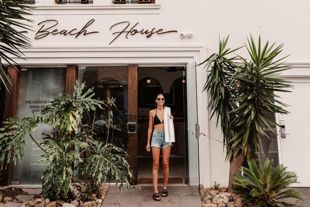 Photo of Others in Manly