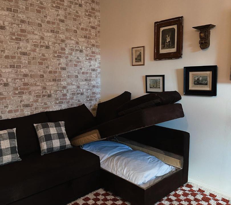 Photo of Others in Kingston Bagpuize