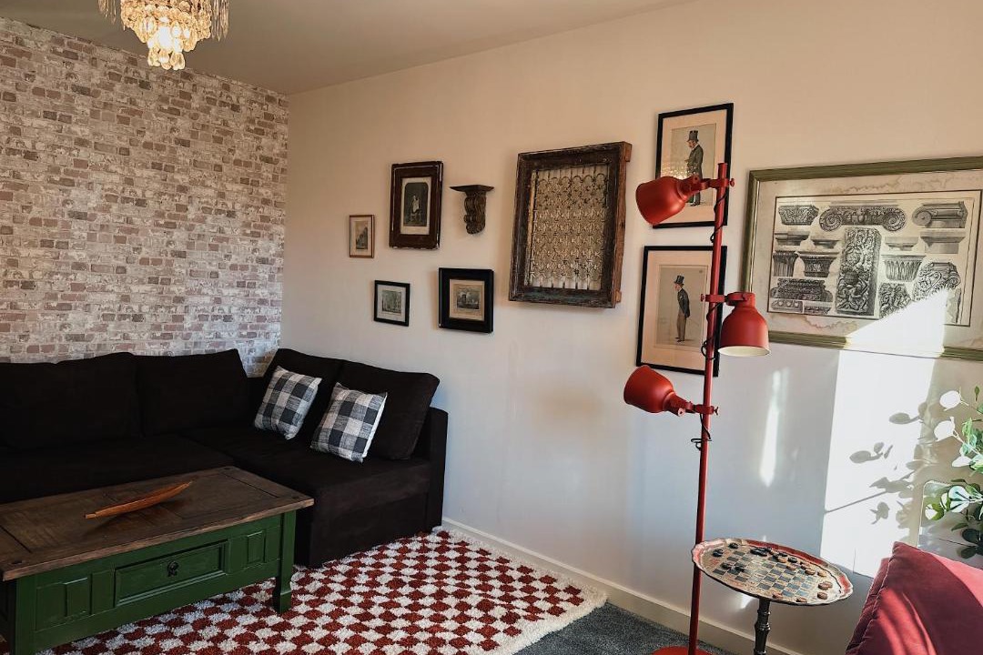 Photo of Others in Kingston Bagpuize