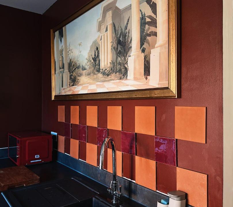 Photo of Others in Kingston Bagpuize