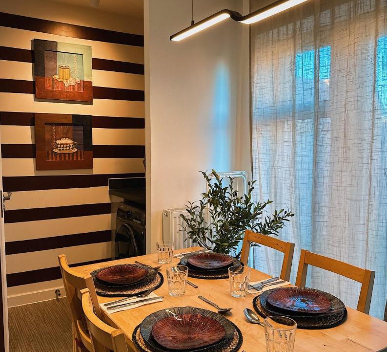 Photo of Others in Kingston Bagpuize