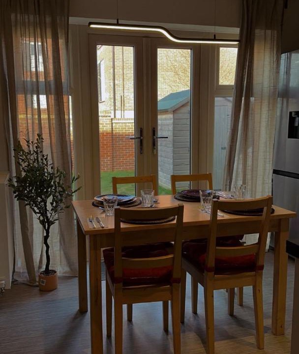 Photo of Others in Kingston Bagpuize