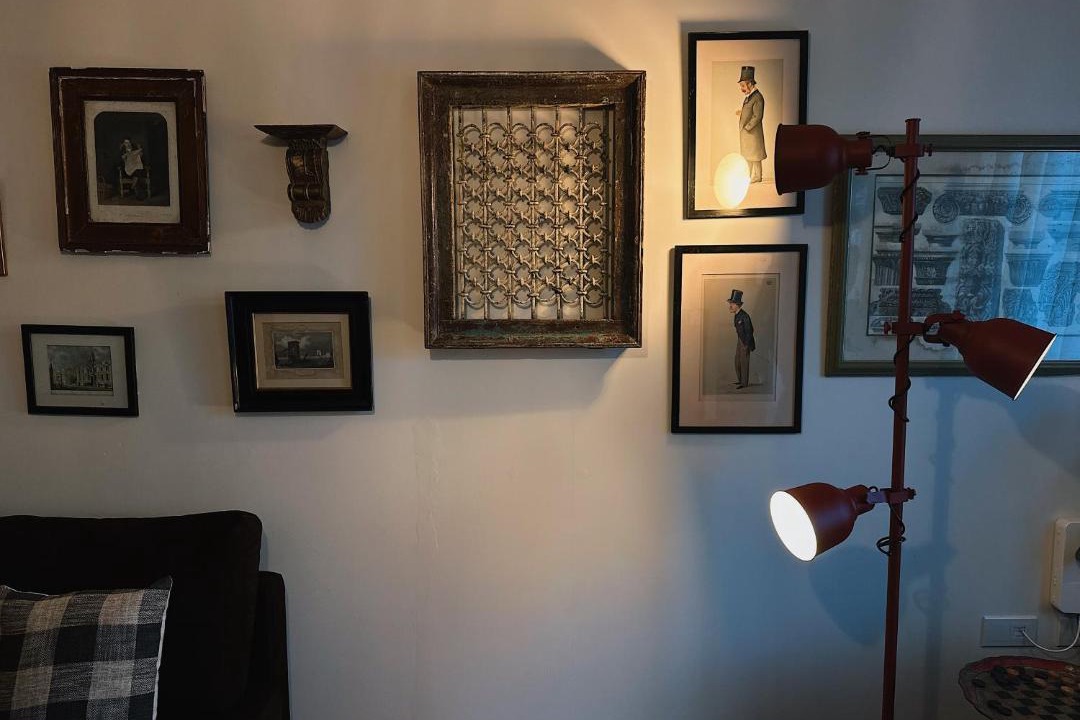 Photo of Others in Kingston Bagpuize