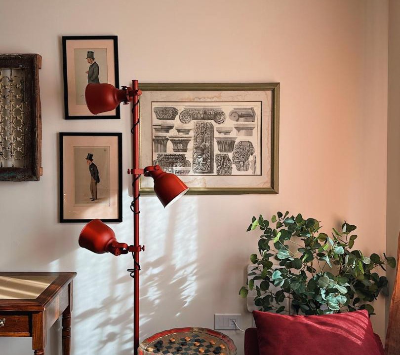 Photo of Others in Kingston Bagpuize