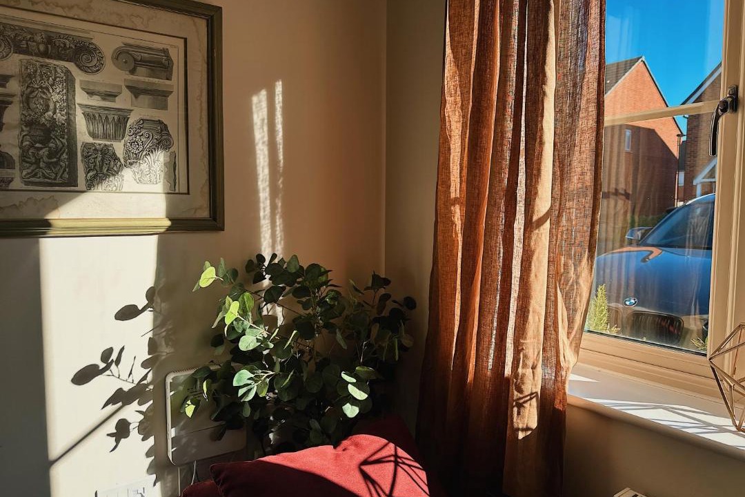 Photo of Others in Kingston Bagpuize