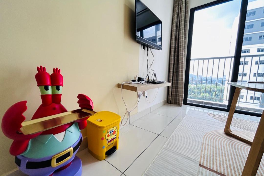 Photo of Others in Kampung Bukit Dukong