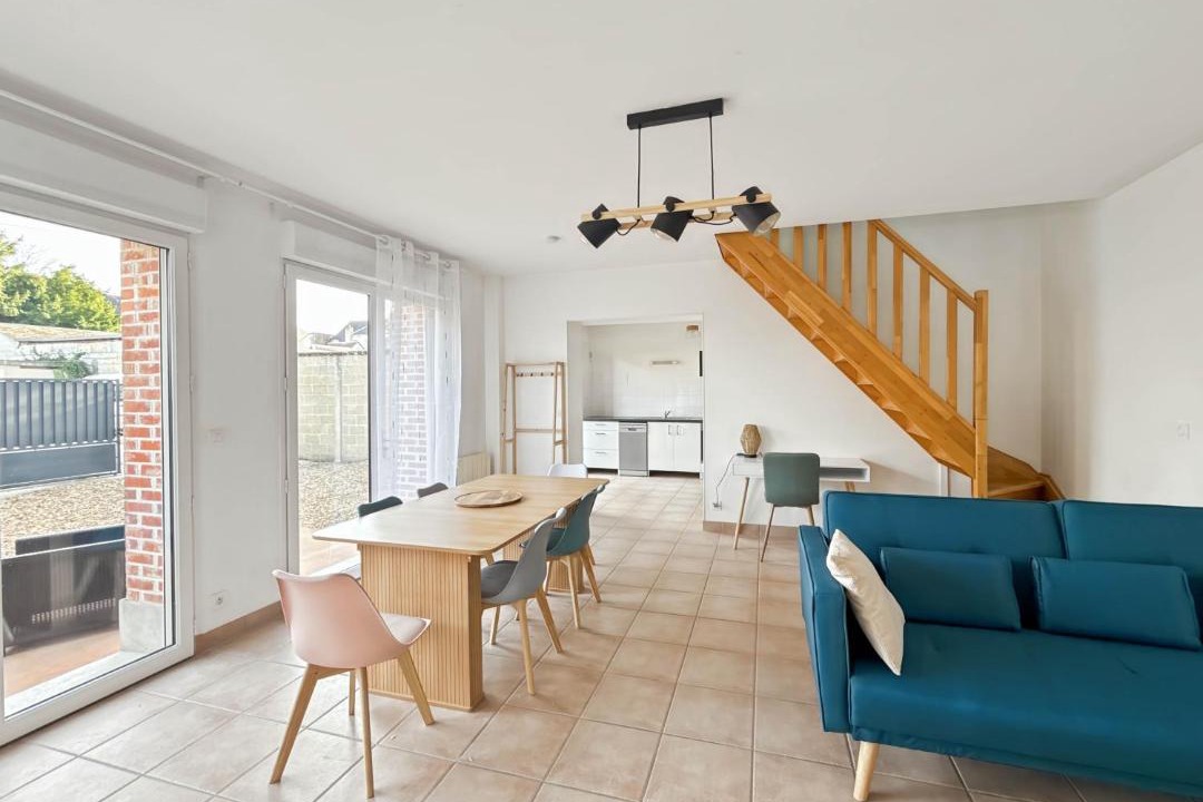 Photo of Others in Montoire-sur-le-Loir