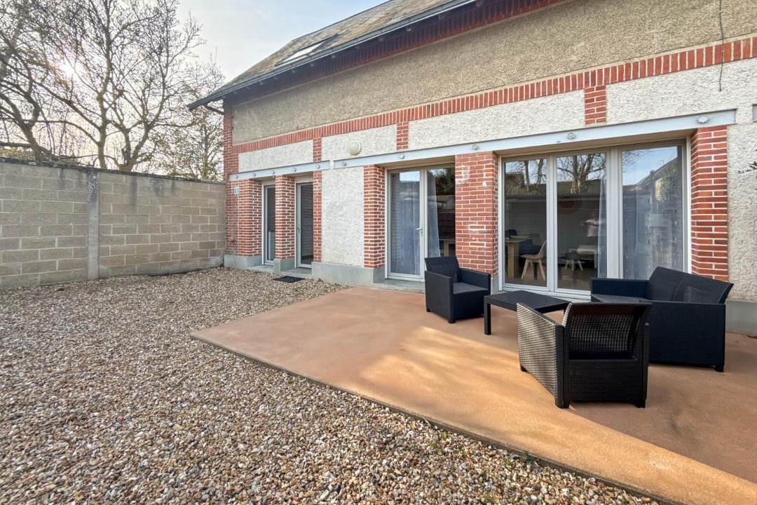 Photo of Others in Montoire-sur-le-Loir