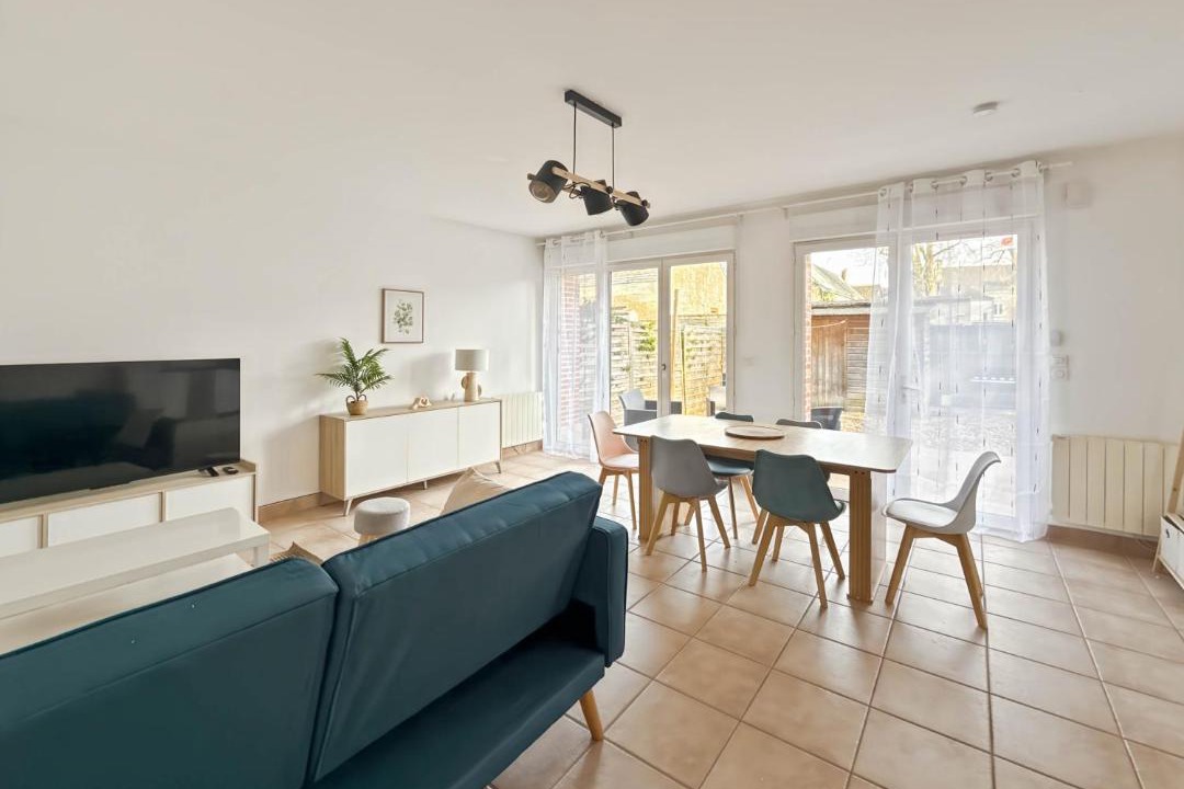 Photo of Others in Montoire-sur-le-Loir