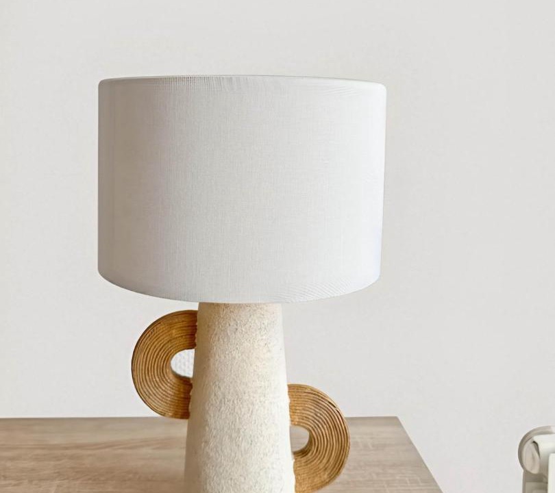 Photo of Others in Montoire-sur-le-Loir