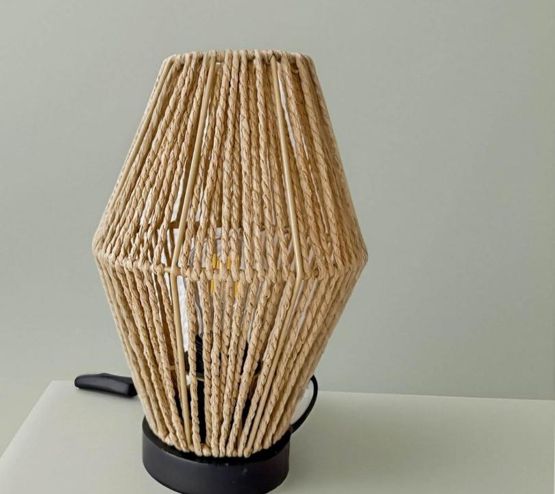 Photo of Others in Montoire-sur-le-Loir