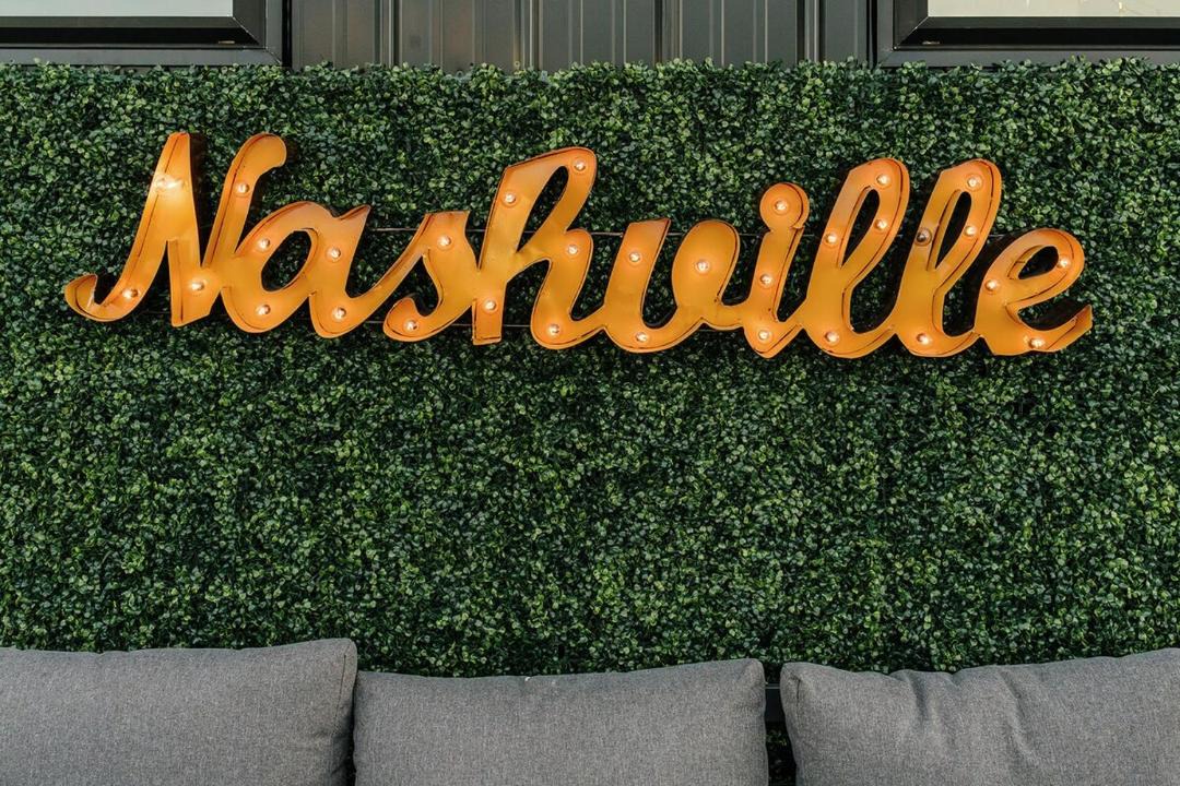 Photo of Others in Nashville