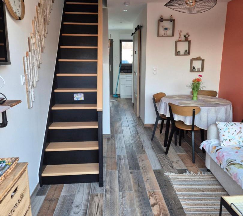 Photo of Others in Audresselles