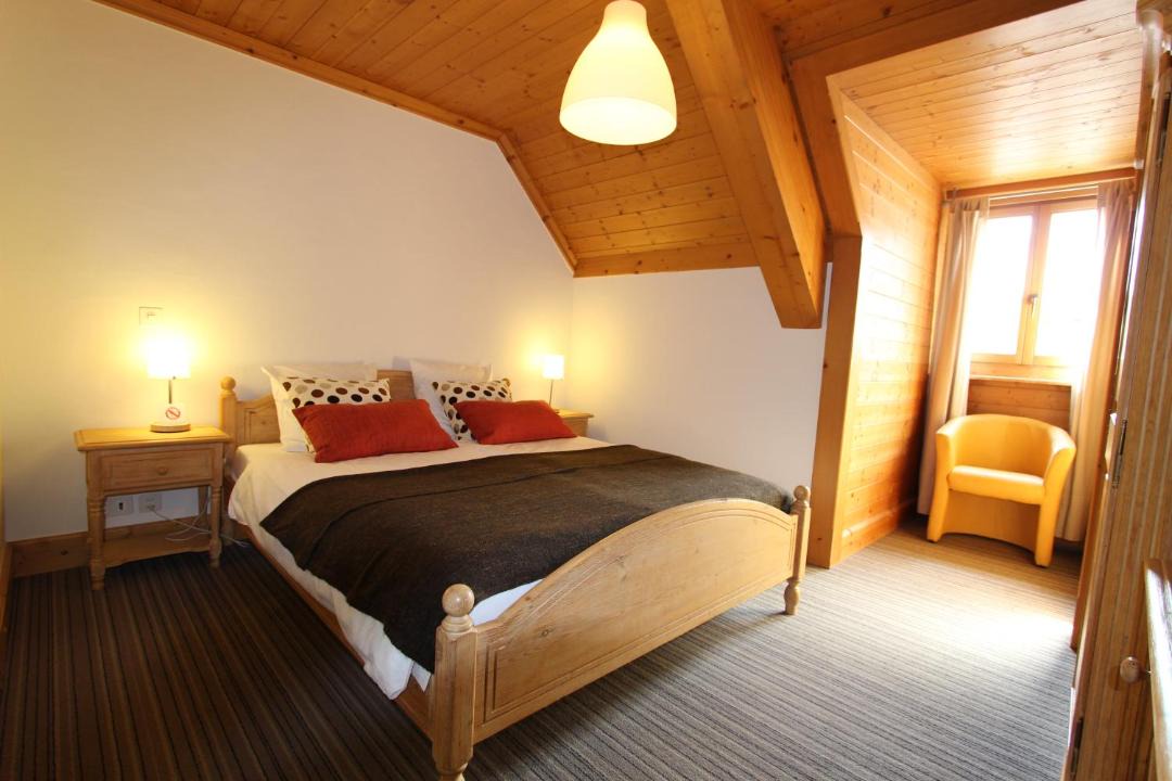 Photo of Others in Chateau-d'Oex