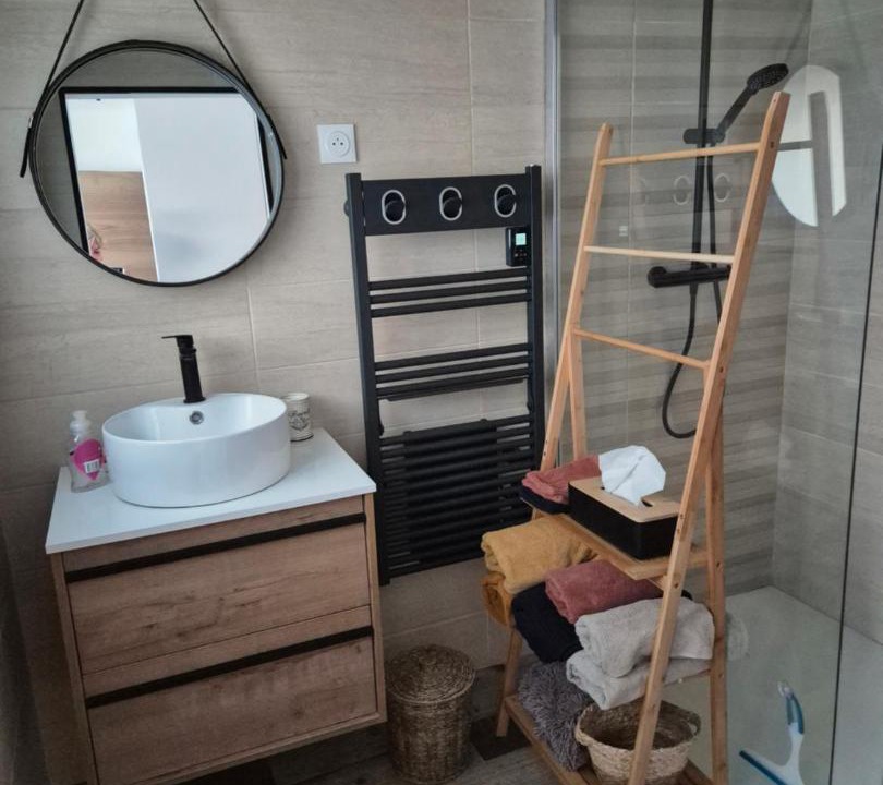 Photo of Others in Audresselles