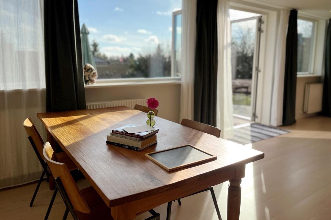Photo of Others in Aarhus Municipality