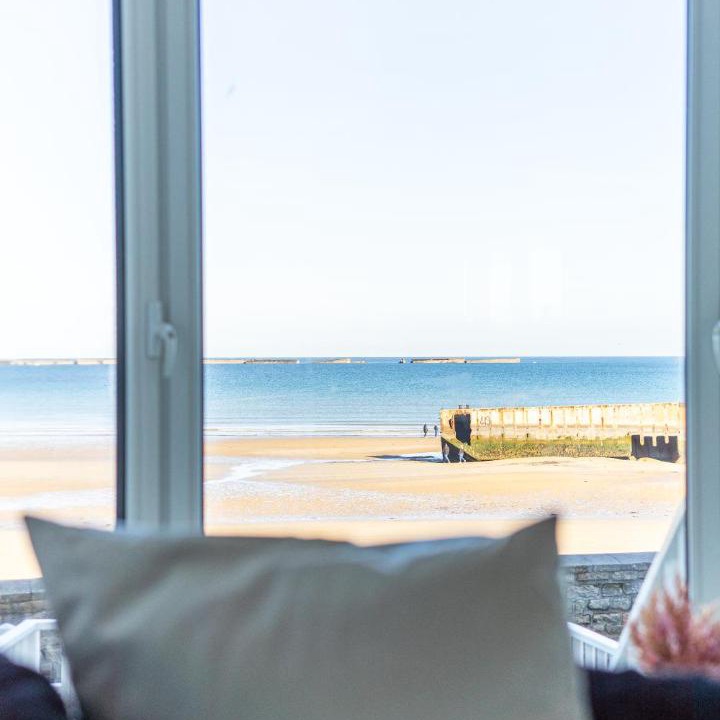 Photo of Others in Arromanches-les-Bains