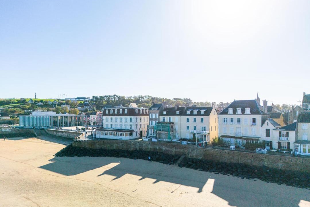 Photo of Others in Arromanches-les-Bains