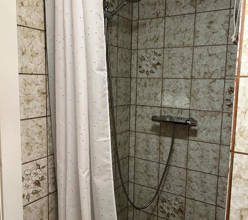Photo of Bathroom in Lakolk