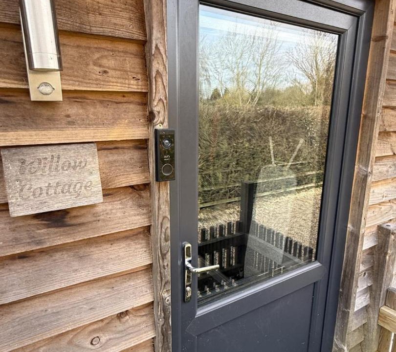 Photo of Others in Dunbridge