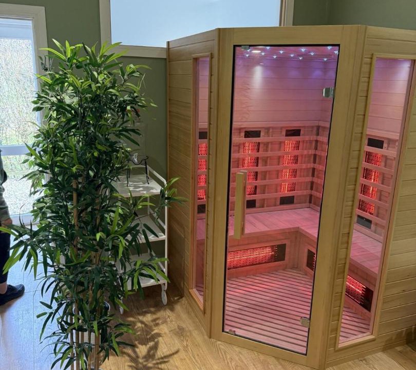 Photo of Others in Dunbridge