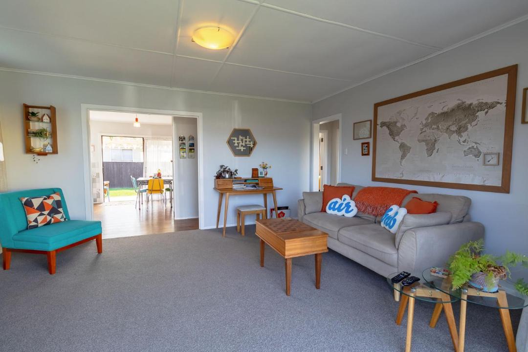 Photo of Others in Rotorua