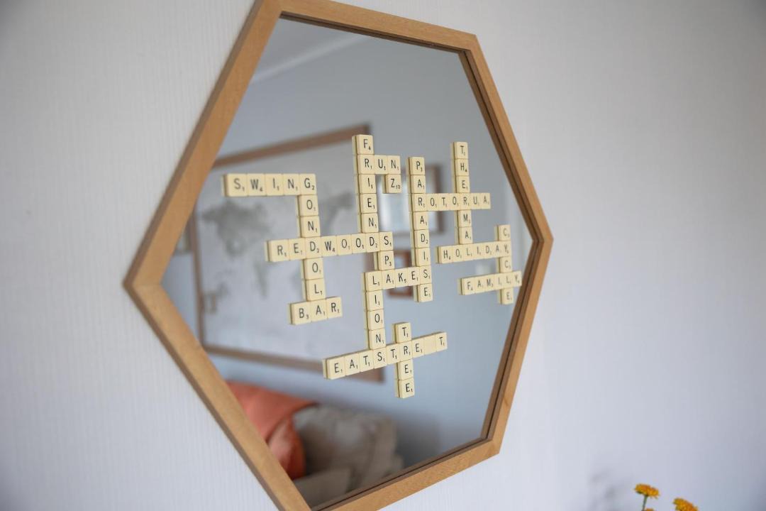 Photo of Others in Rotorua