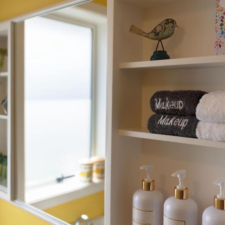 Photo of Others in Rotorua