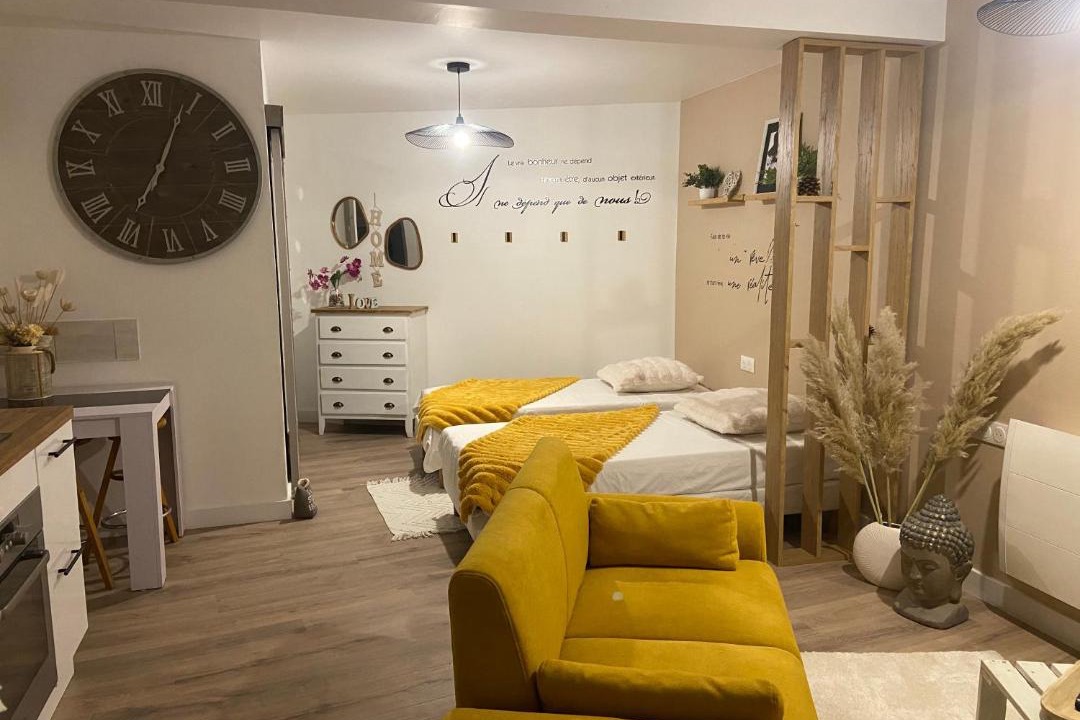 Photo of Others in Koenigsmacker