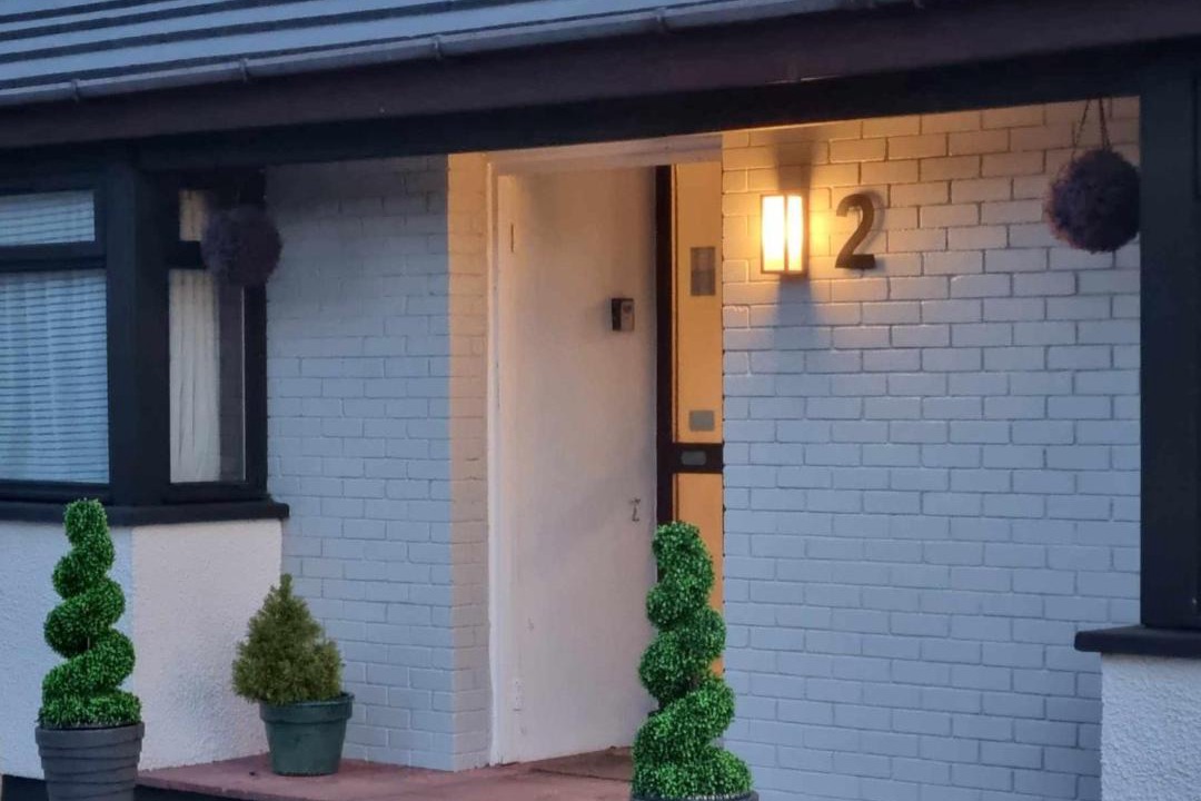 Photo of Others in Ullapool