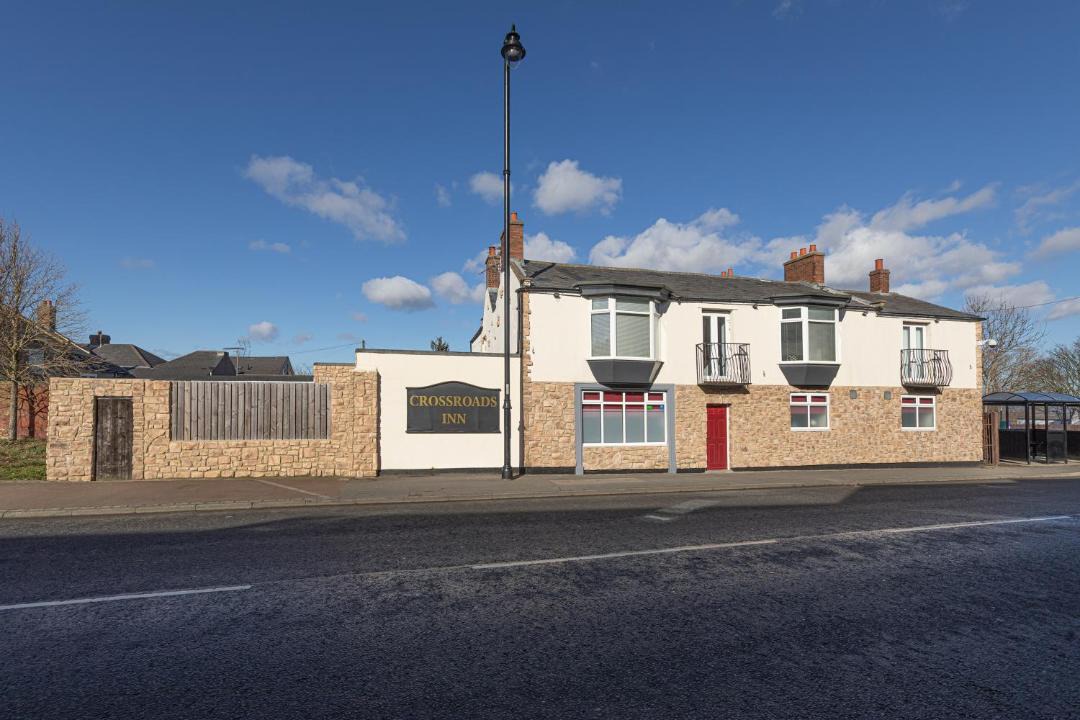 Photo of Others in Durham