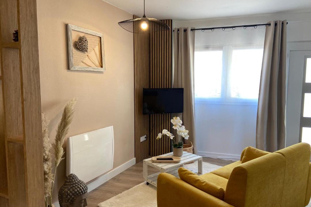 Photo of Others in Koenigsmacker