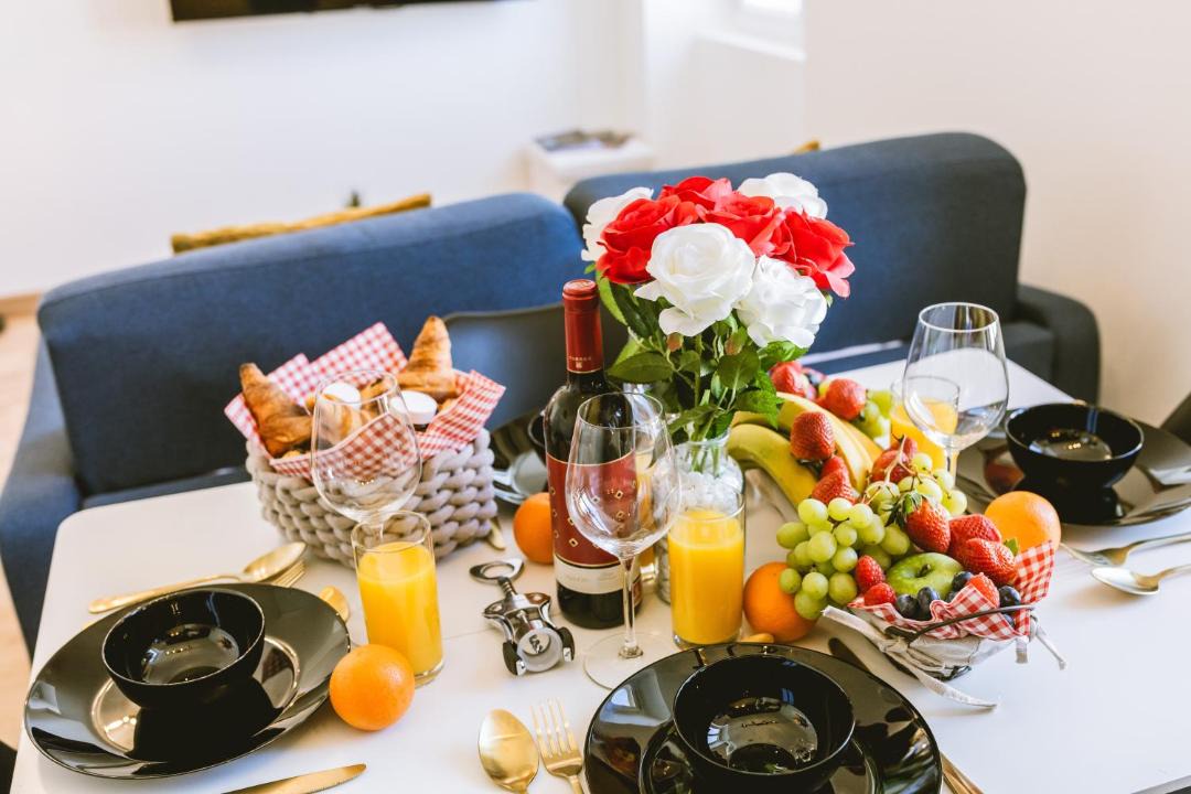 Photo of Others in Mussidan