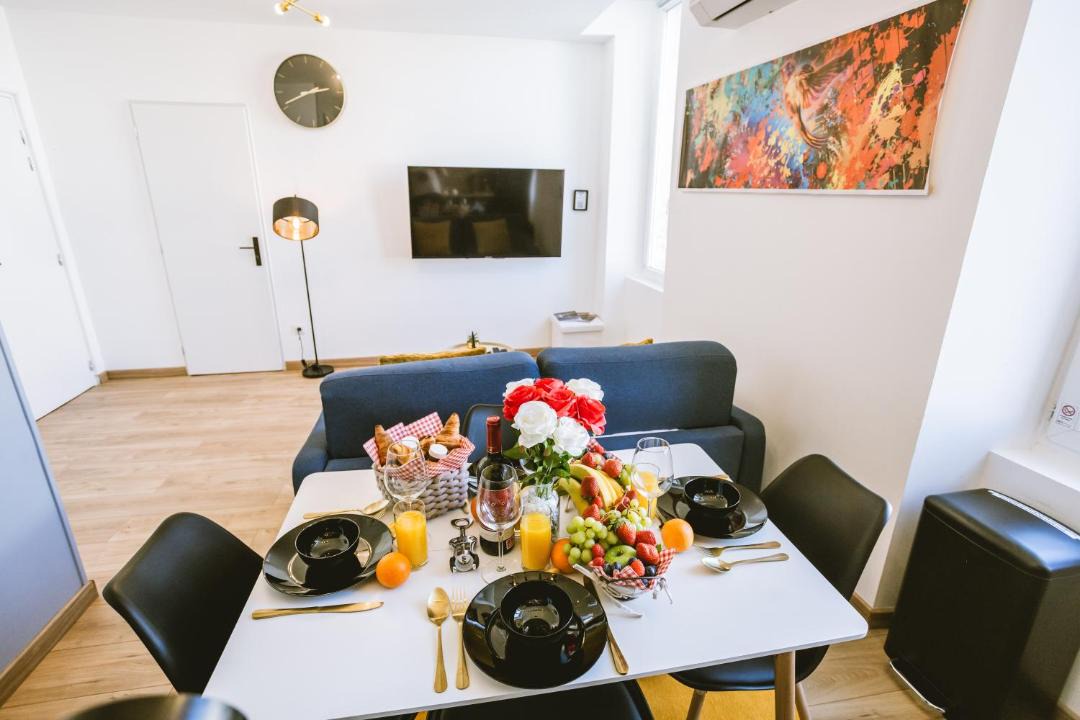 Photo of Others in Mussidan