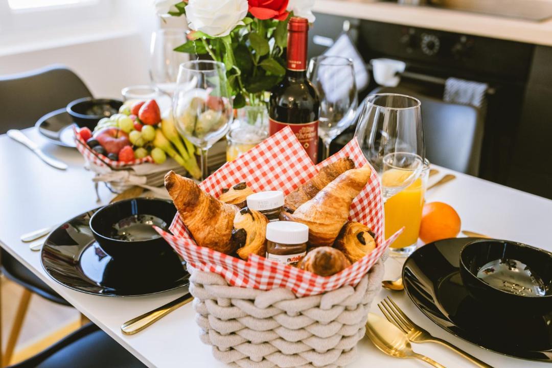 Photo of Others in Mussidan