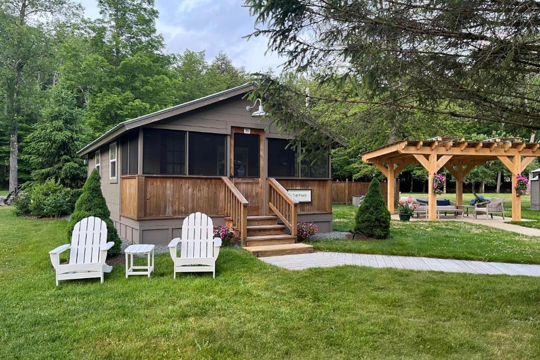 Photo of Others in Livingston Manor