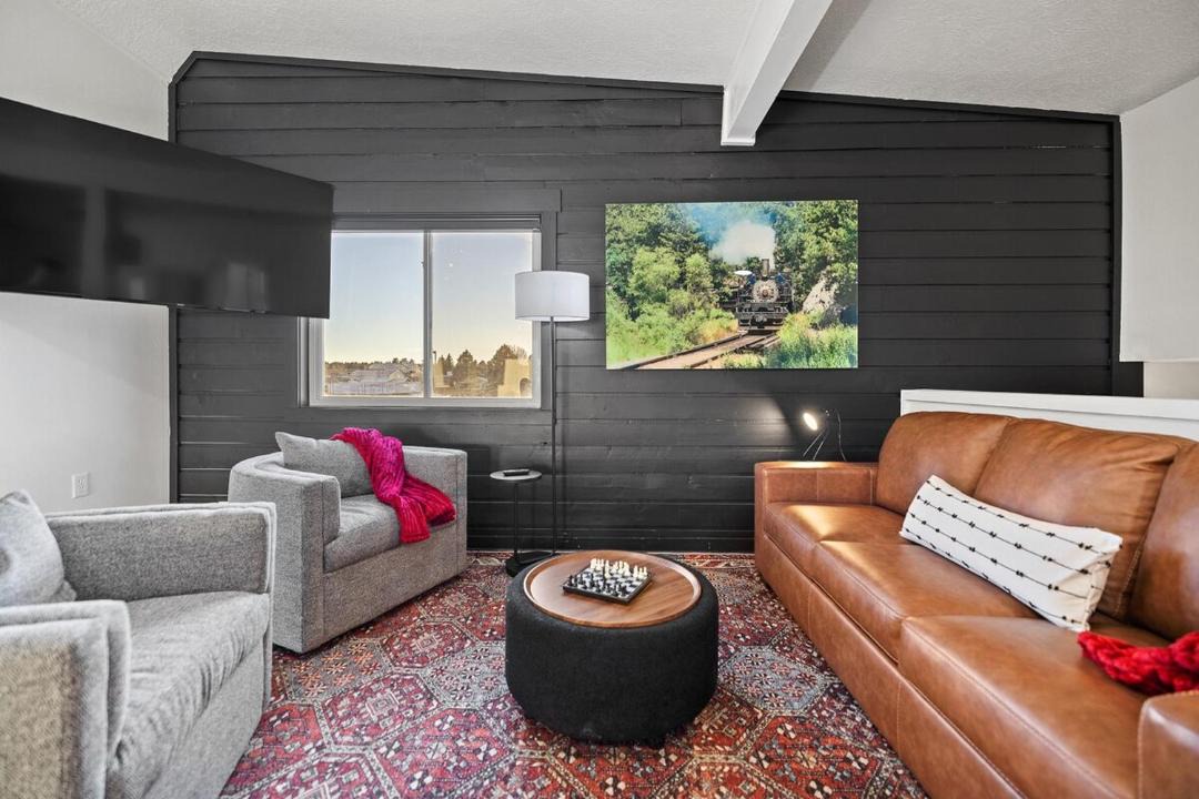 Photo of Others in Custer