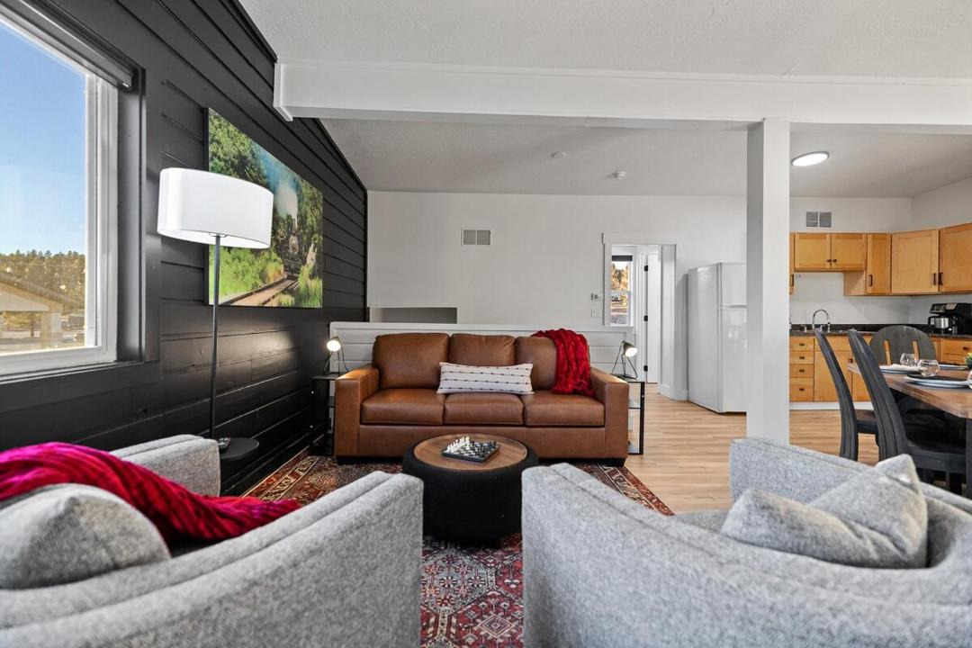 Photo of Others in Custer