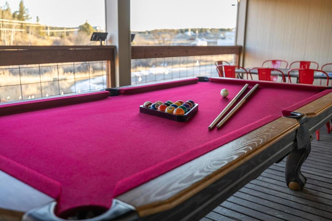 Photo of Others in Custer