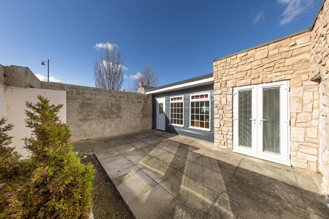 Photo of Others in Durham