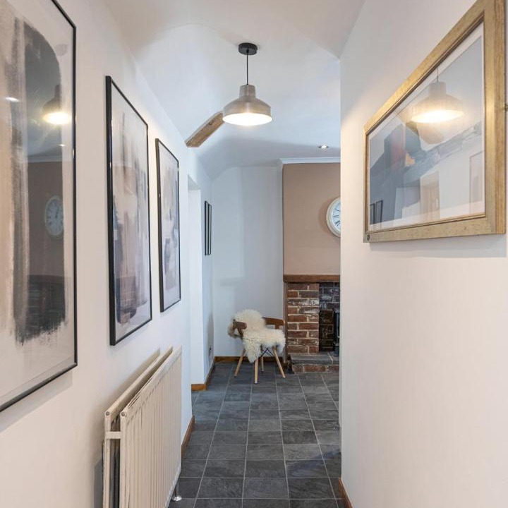 Photo of Others in Durham