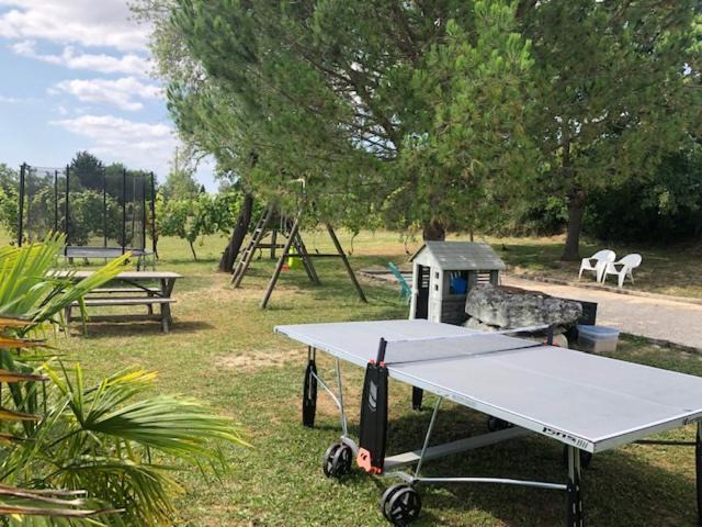 Photo of Others in Castelnau-sur-l'Auvignon