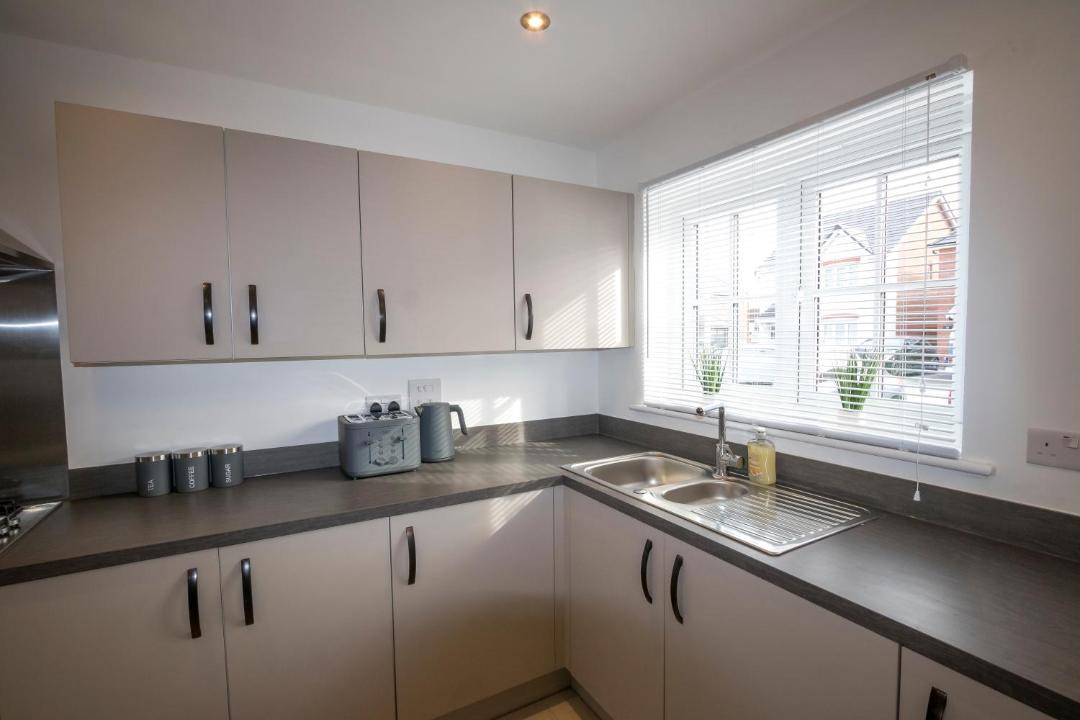 Photo of Others in Blacon