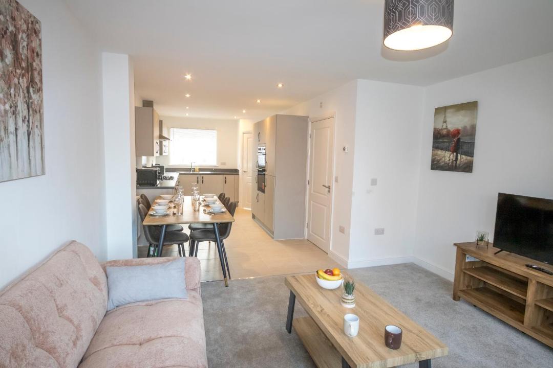 Photo of Others in Blacon