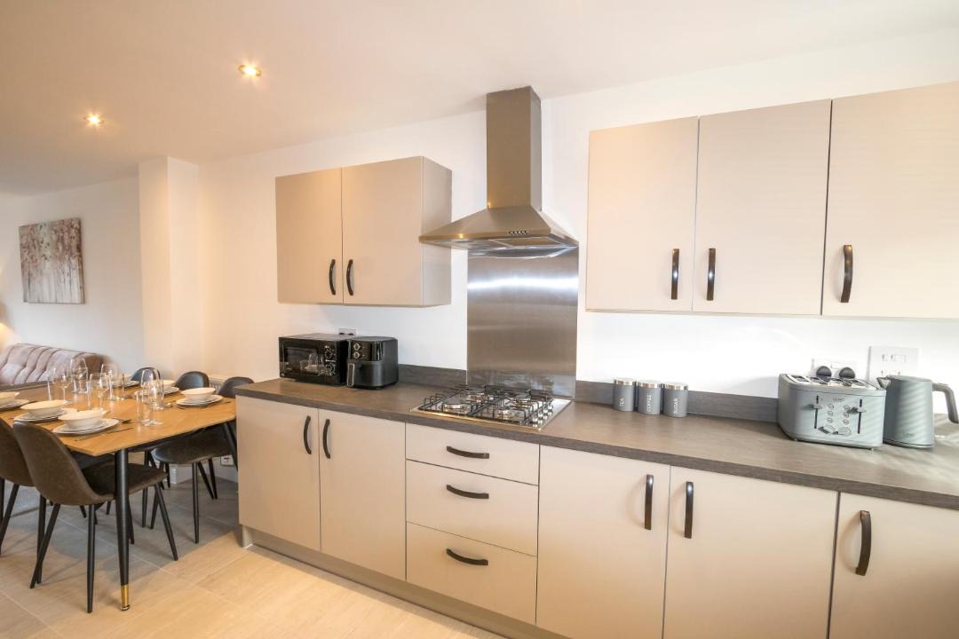 Photo of Others in Blacon