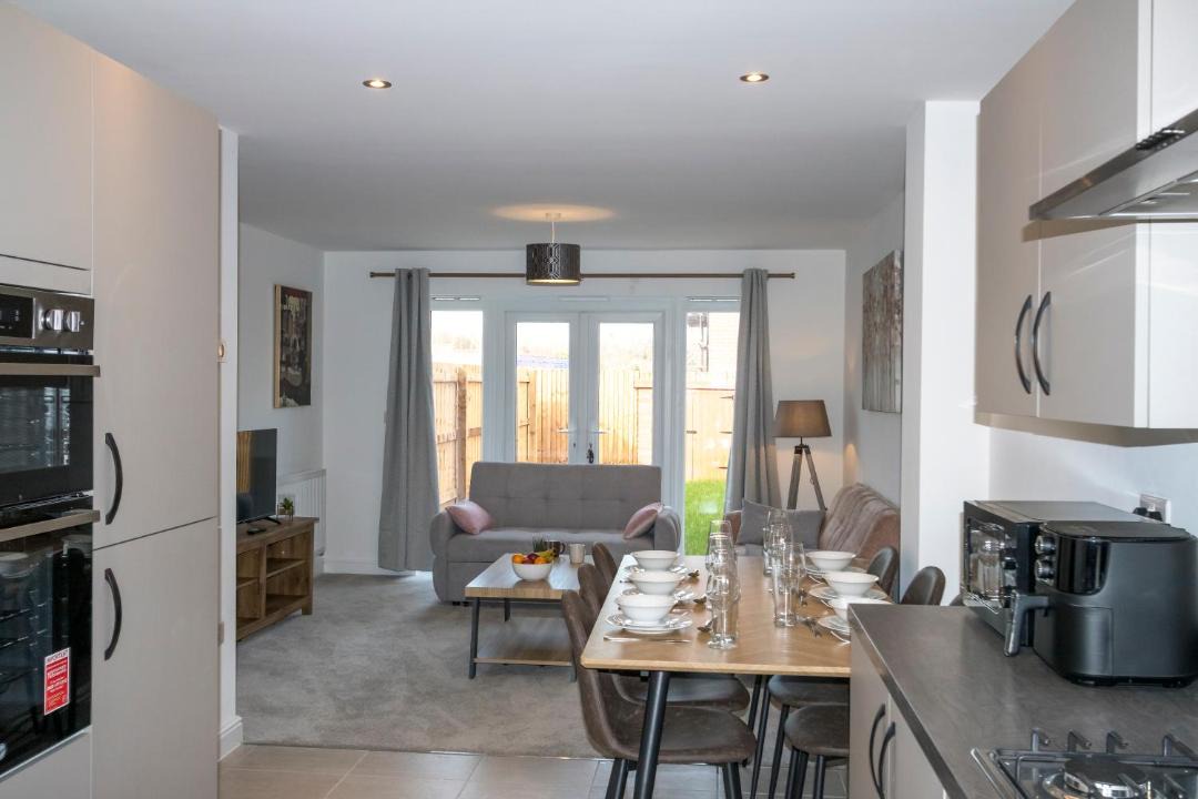 Photo of Others in Blacon