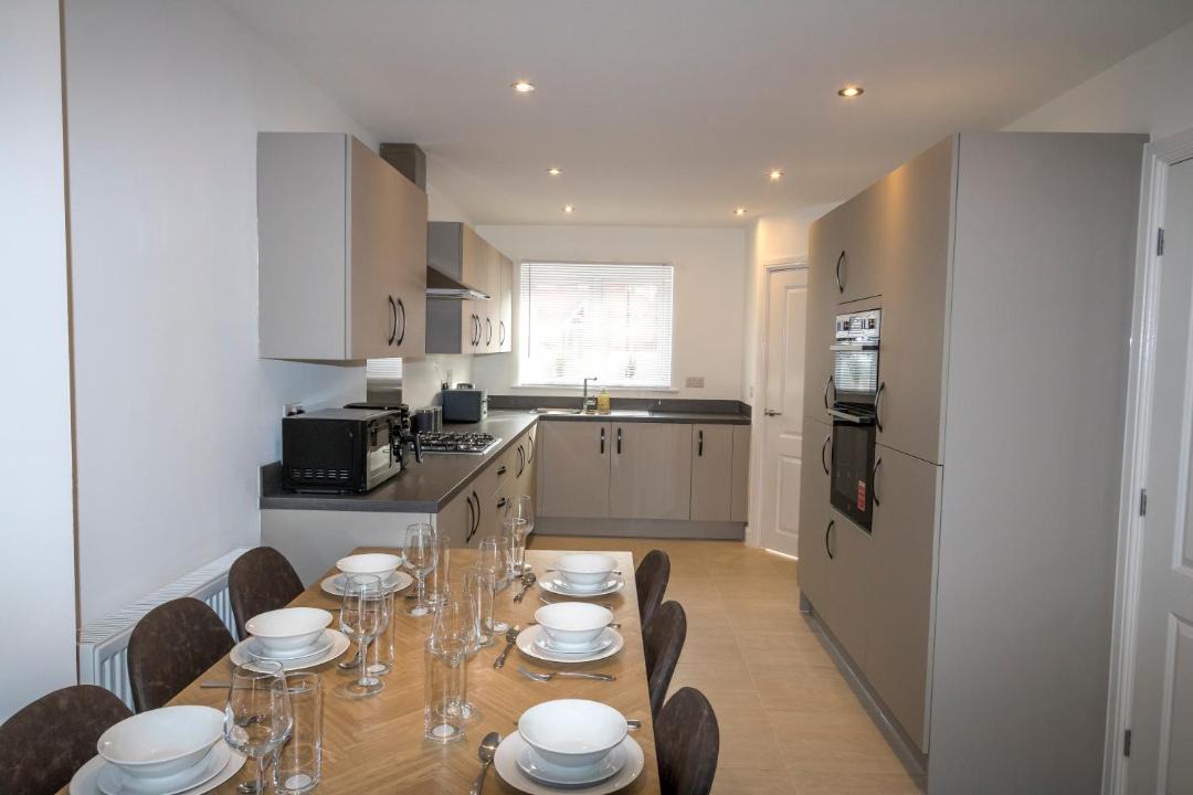 Photo of Others in Blacon