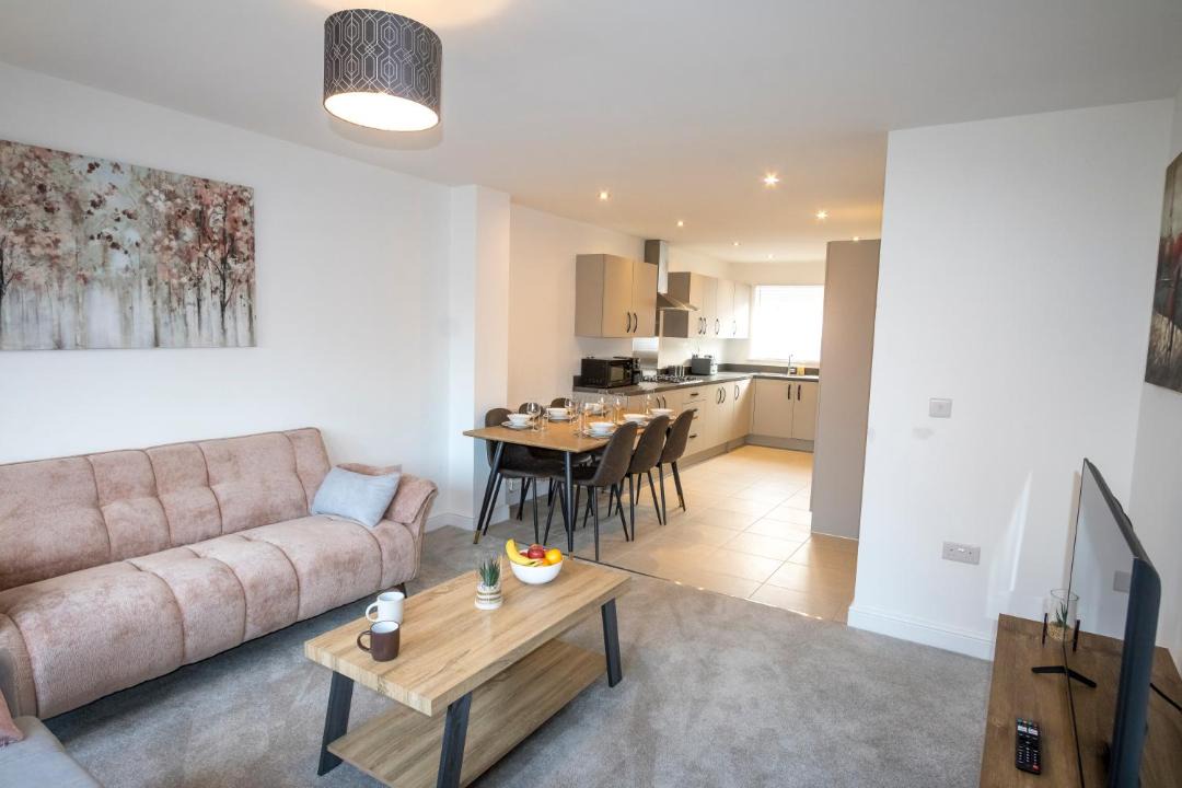 Photo of Others in Blacon