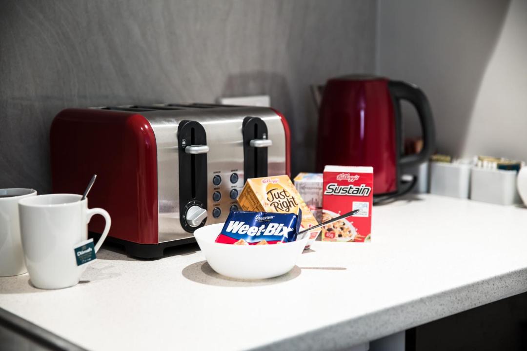 Photo of Others in North Tamborine