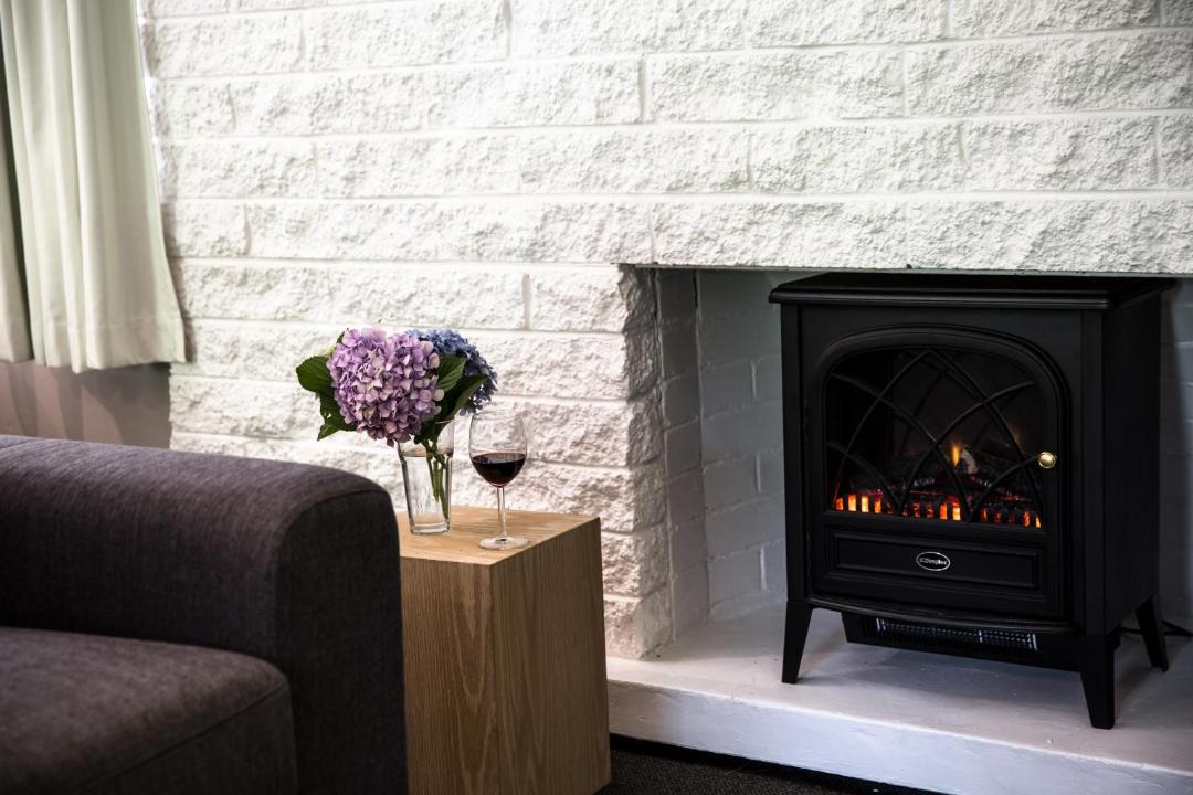 Photo of Others in North Tamborine